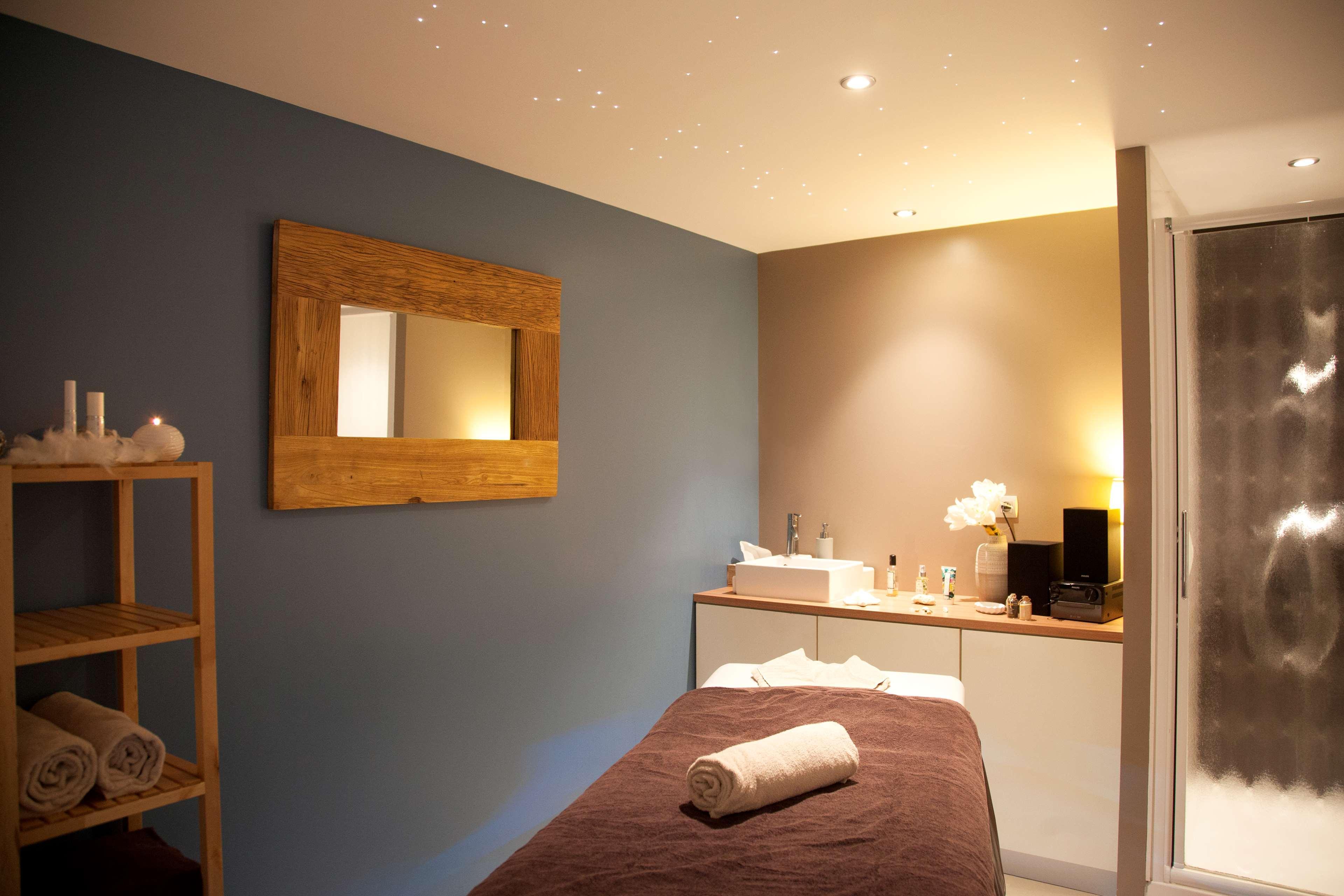 Best Western Hotel Garden And Spa La Baule-Escoublac Esterno foto